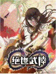 808影视网周五更新综艺厨房里的哲学课分集图标